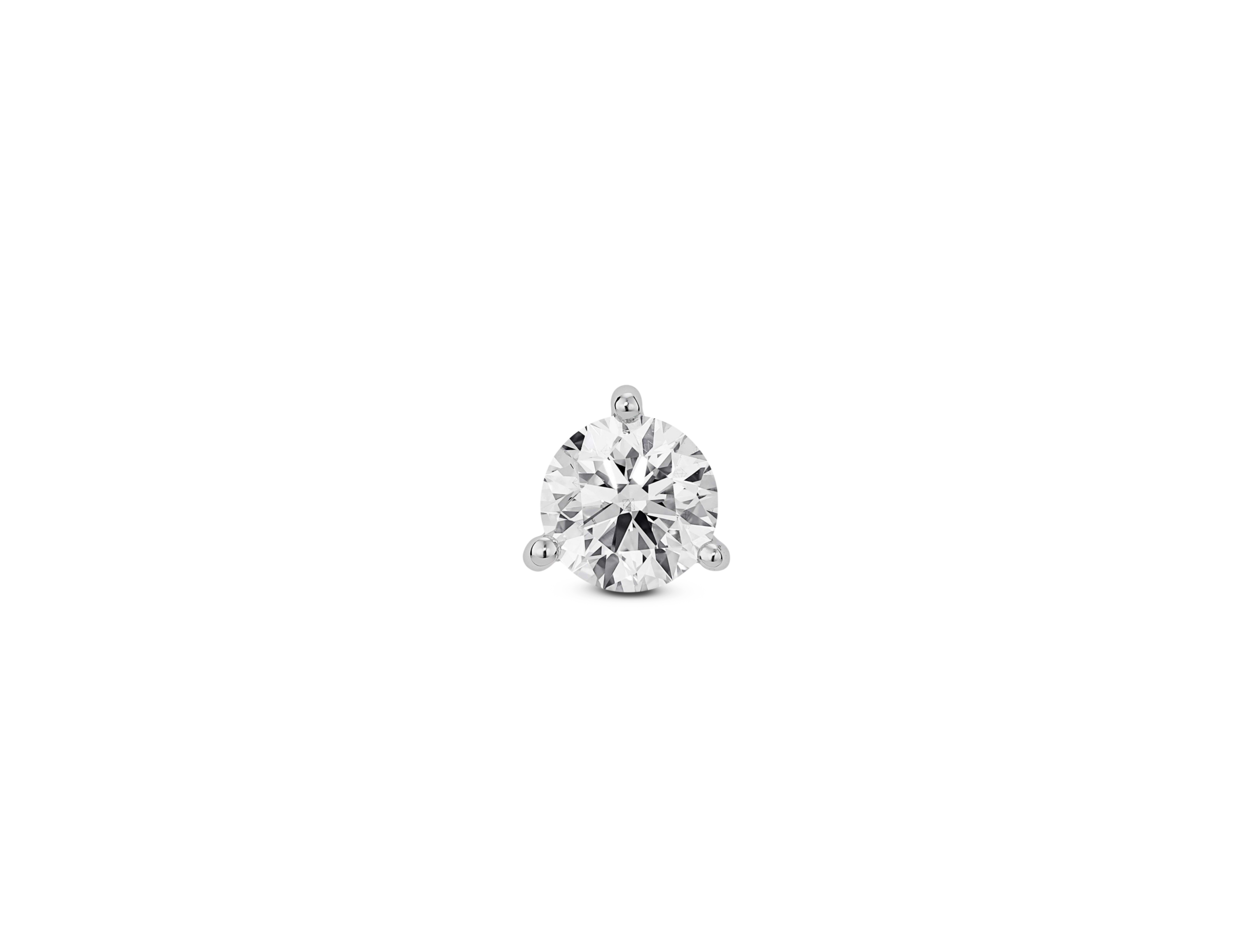 ER110368_white_0.75_RB_single_stud_front.png