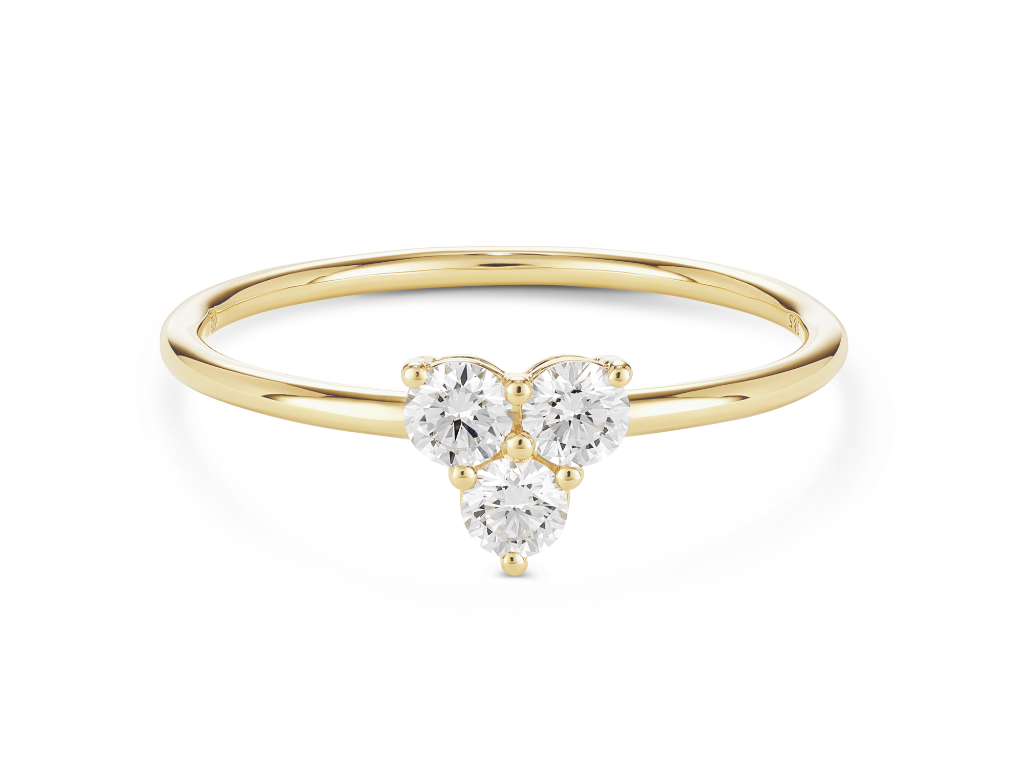 R7110632_0.3ct_mini_trio_ring_YG_front_2_-sizedforweb_1cd1885e-fc0f-43af-85ee-729d27a29e35.png