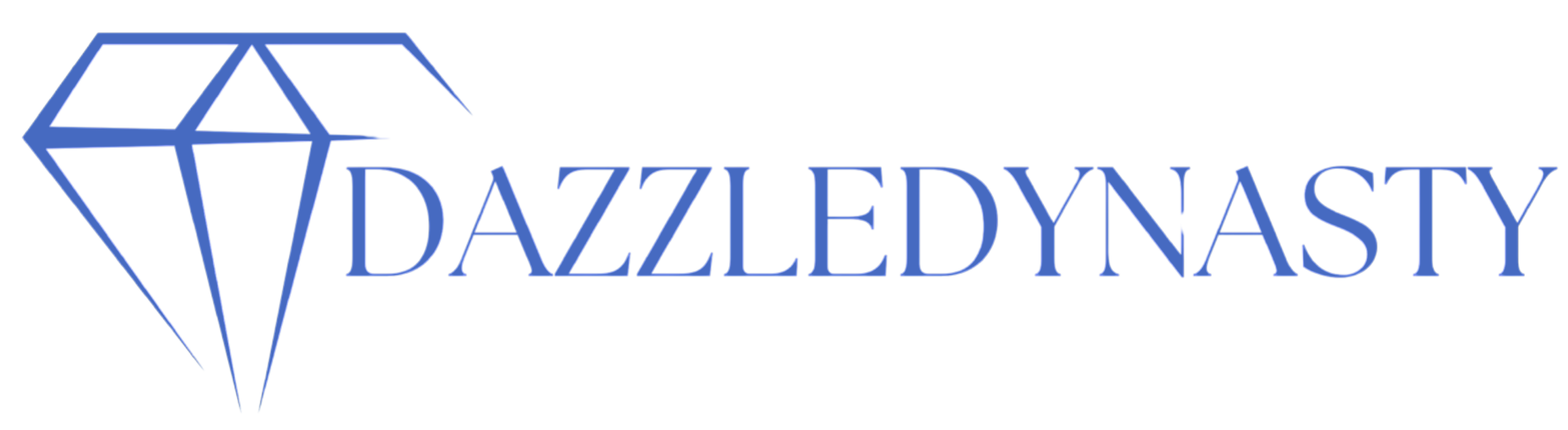 dazzledynasty